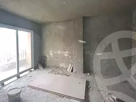 https://aqarmap.com.eg/ar/listing/7114807-for-sale-cairo-al-oubour-el-hay-el-tamen