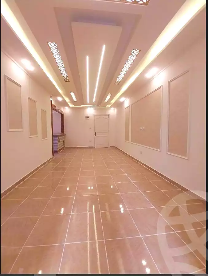 https://aqarmap.com.eg/ar/listing/7114809-for-sale-alexandria-al-agamy-shataa-el-nakheel