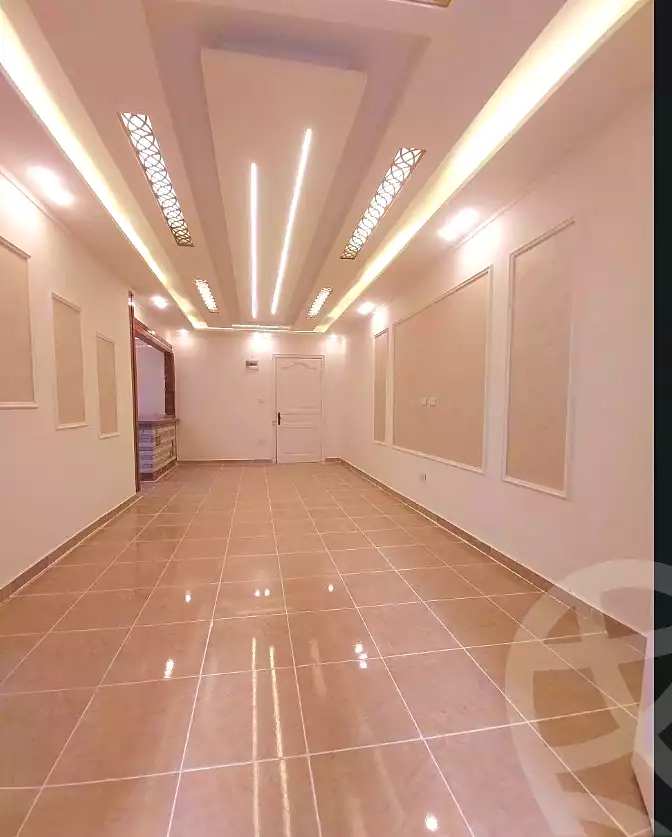 https://aqarmap.com.eg/ar/listing/7114809-for-sale-alexandria-al-agamy-shataa-el-nakheel
