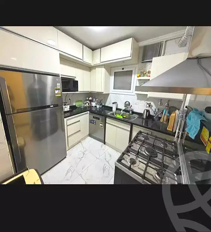 https://aqarmap.com.eg/en/listing/7114802-for-sale-alexandria-moharram-bey-grin-st