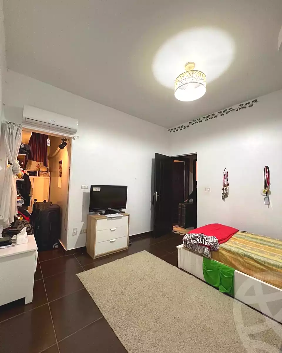 https://aqarmap.com.eg/ar/listing/7114811-for-sale-cairo-new-cairo-el-banafsg-el-banafsag-omarat-al-gabri-st