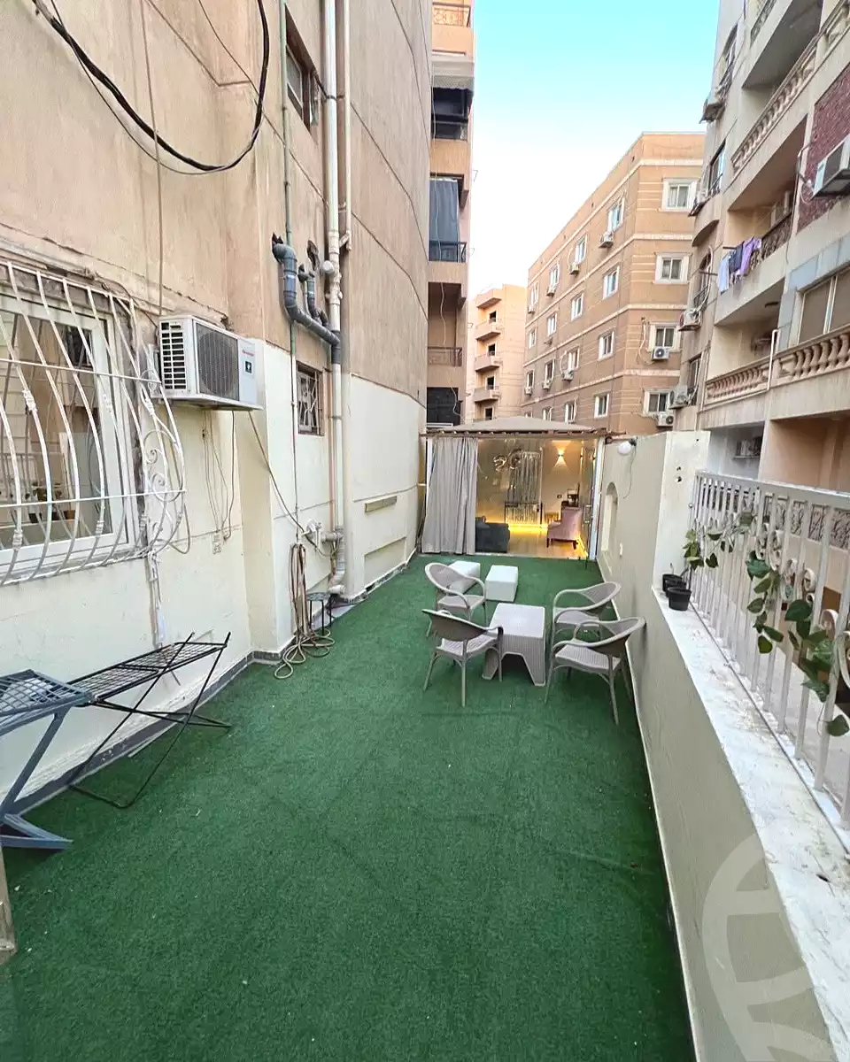 https://aqarmap.com.eg/ar/listing/7114811-for-sale-cairo-new-cairo-el-banafsg-el-banafsag-omarat-al-gabri-st