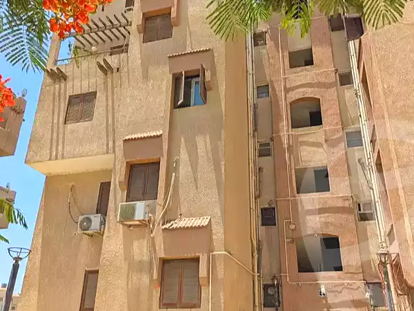 https://aqarmap.com.eg/ar/listing/7114815-for-sale-cairo-al-oubour-el-hay-el-tamen