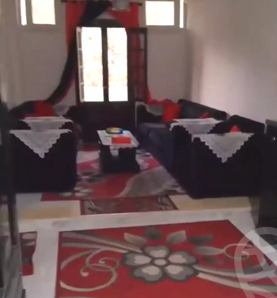 https://aqarmap.com.eg/ar/listing/7114812-for-sale-alexandria-al-agamy-el-hanouvel-el-salam-st