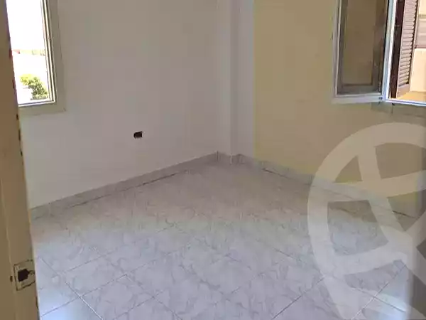 https://aqarmap.com.eg/ar/listing/7114815-for-sale-cairo-al-oubour-el-hay-el-tamen