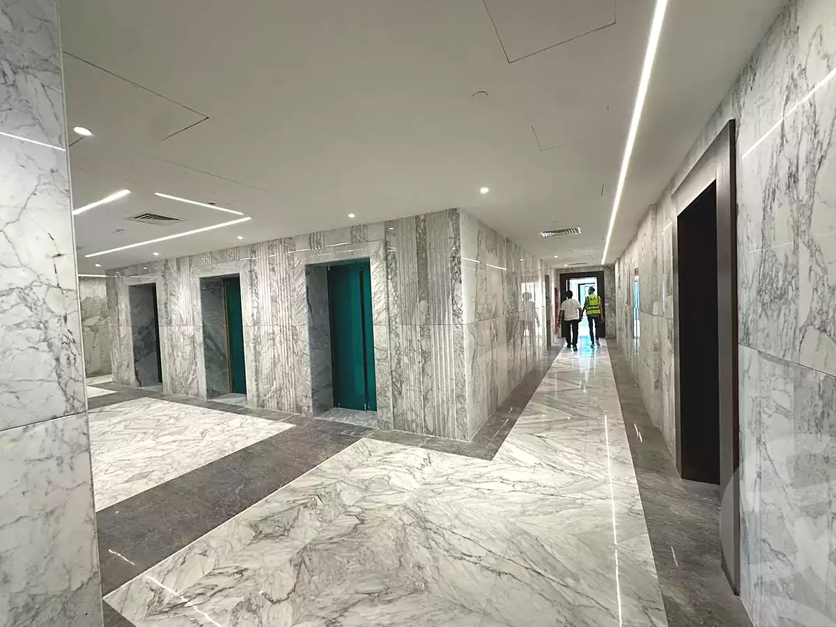 https://aqarmap.com.eg/ar/listing/7114760-for-sale-north-coast-new-alamein-mntj-t-l-lmyn-ljdyd-beachfront-tower-city-edge