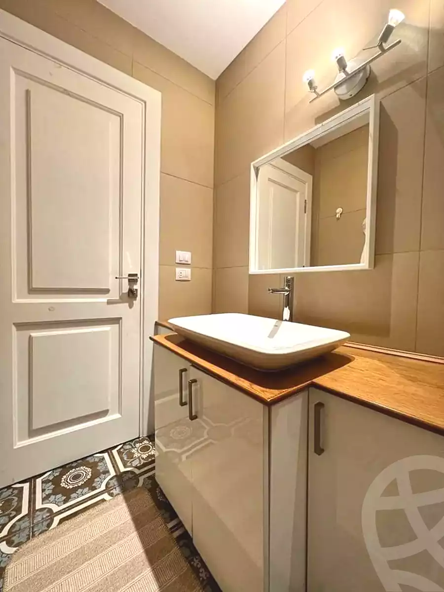 https://aqarmap.com.eg/ar/listing/7114760-for-sale-north-coast-new-alamein-mntj-t-l-lmyn-ljdyd-beachfront-tower-city-edge