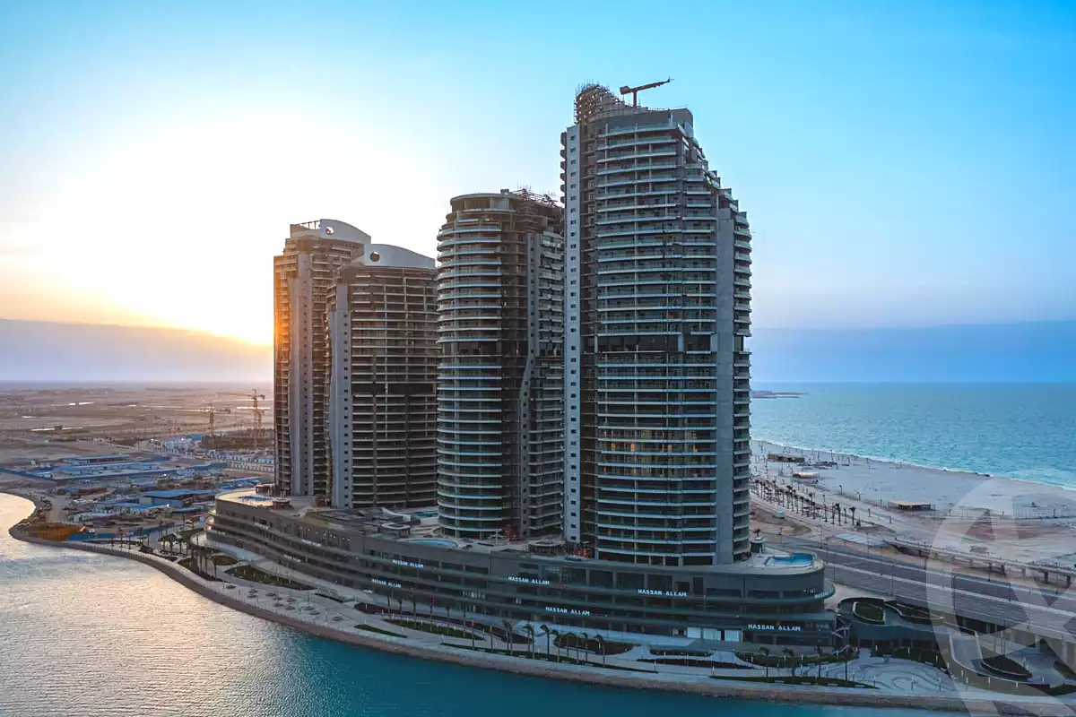 https://aqarmap.com.eg/ar/listing/7114760-for-sale-north-coast-new-alamein-mntj-t-l-lmyn-ljdyd-beachfront-tower-city-edge