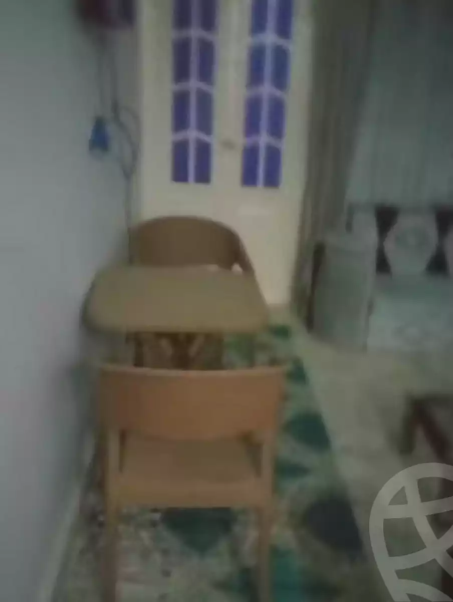 https://aqarmap.com.eg/en/listing/7114826-for-sale-alexandria-al-agamy-lbytsh-el-hanafeya-st