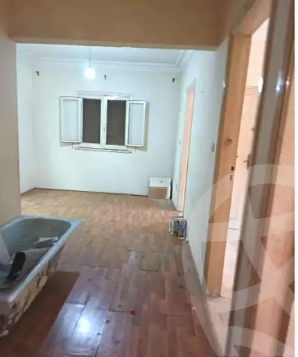 https://aqarmap.com.eg/ar/listing/7114828-for-sale-cairo-downtown-el-qasr-el-ayni
