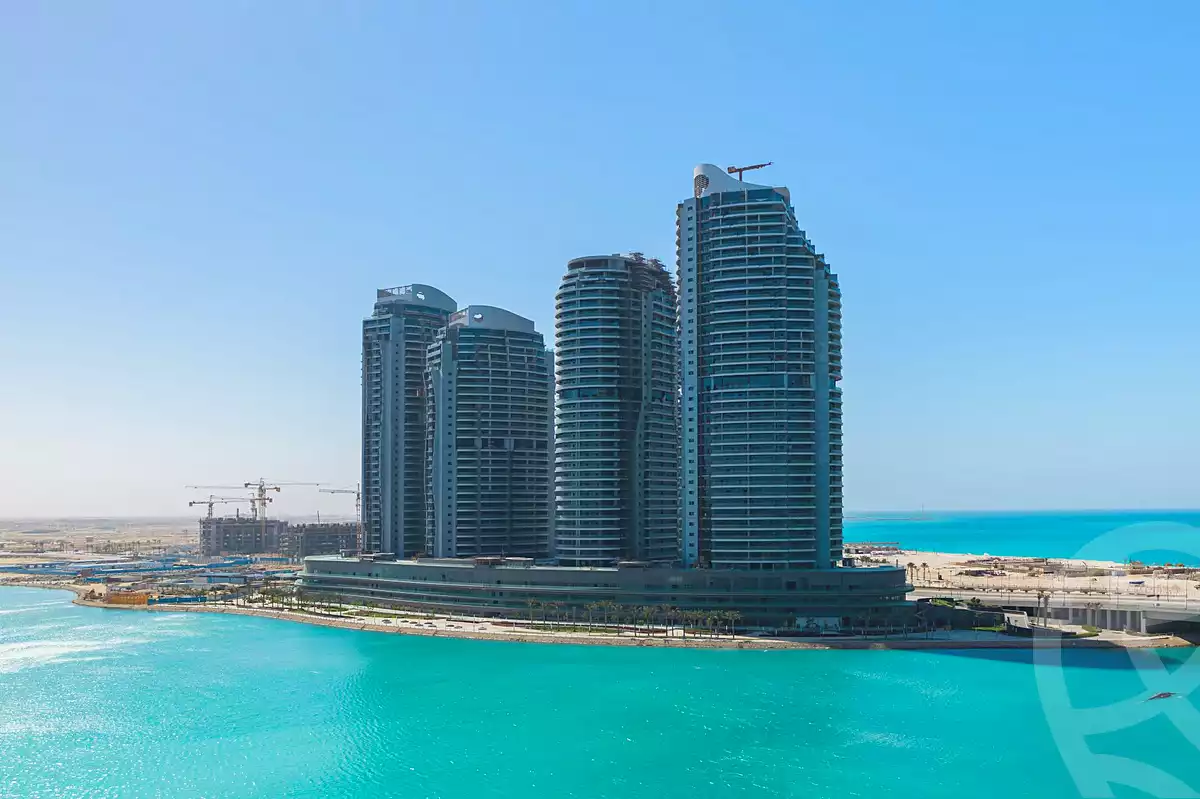 https://aqarmap.com.eg/ar/listing/7114774-for-sale-north-coast-new-alamein-mntj-t-l-lmyn-ljdyd-beachfront-tower-city-edge