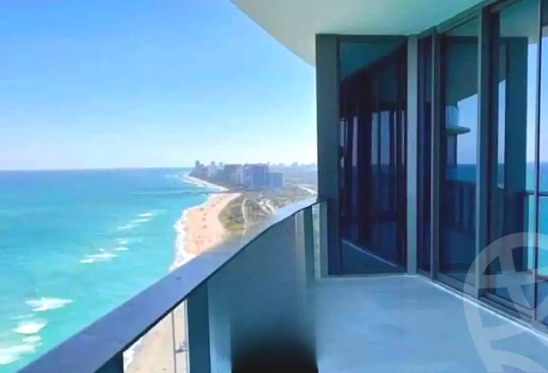 https://aqarmap.com.eg/ar/listing/7114774-for-sale-north-coast-new-alamein-mntj-t-l-lmyn-ljdyd-beachfront-tower-city-edge
