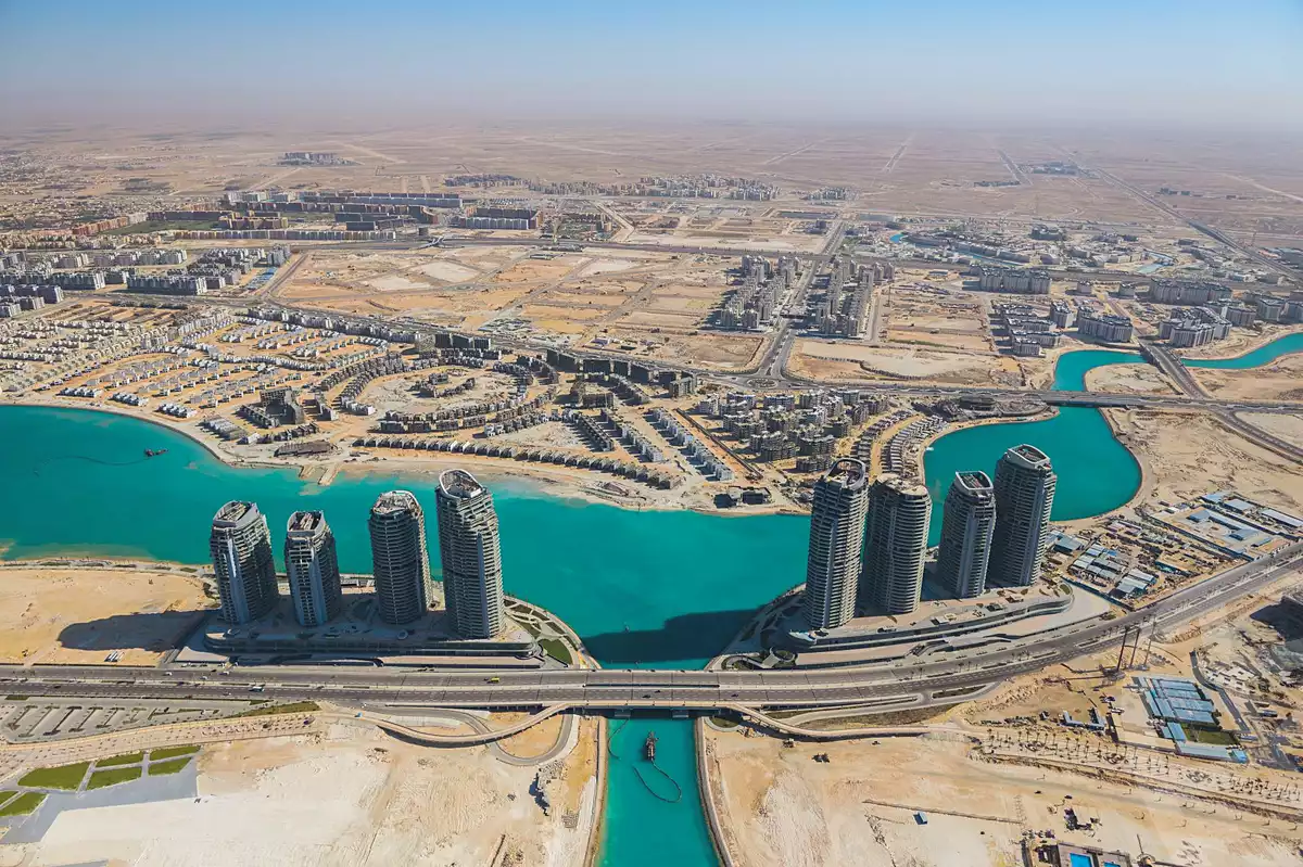 https://aqarmap.com.eg/ar/listing/7114774-for-sale-north-coast-new-alamein-mntj-t-l-lmyn-ljdyd-beachfront-tower-city-edge