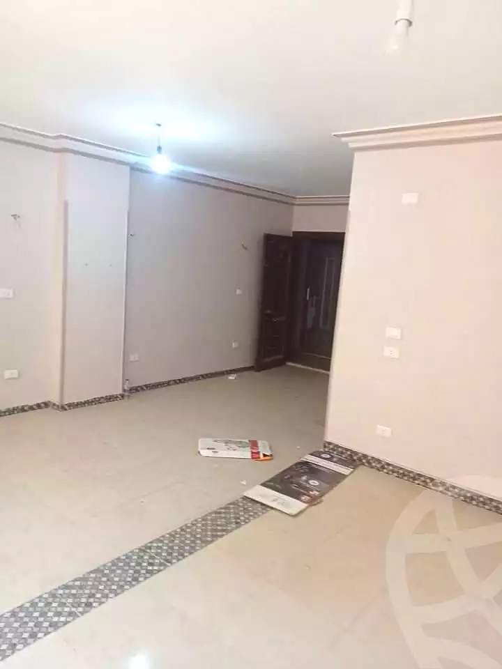 https://aqarmap.com.eg/ar/listing/7114857-for-sale-cairo-faisal-el-tawabeq