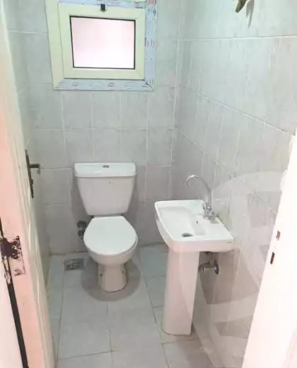 https://aqarmap.com.eg/en/listing/7114847-for-sale-cairo-15th-of-may