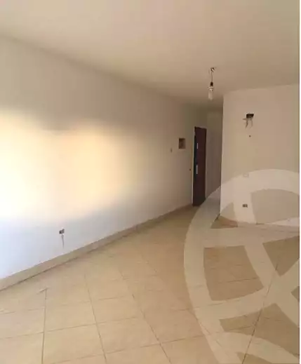 https://aqarmap.com.eg/en/listing/7114847-for-sale-cairo-15th-of-may