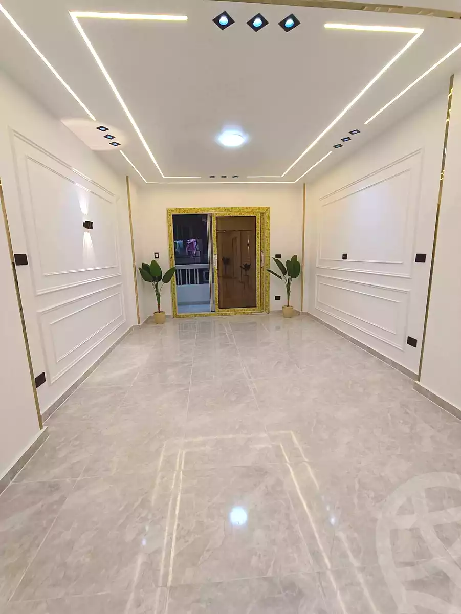 https://aqarmap.com.eg/en/listing/7114854-for-sale-alexandria-el-asafra-l-sfr-bhry