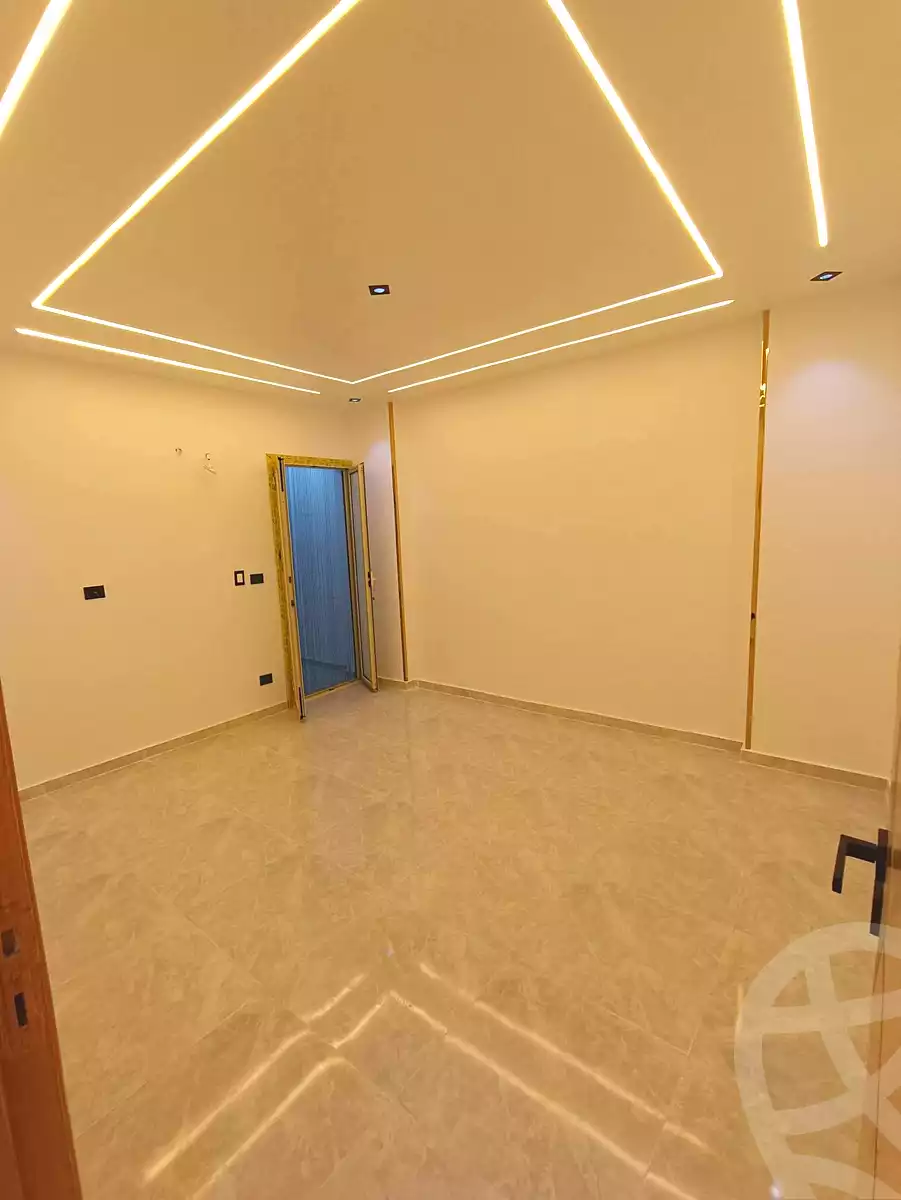 https://aqarmap.com.eg/en/listing/7114854-for-sale-alexandria-el-asafra-l-sfr-bhry