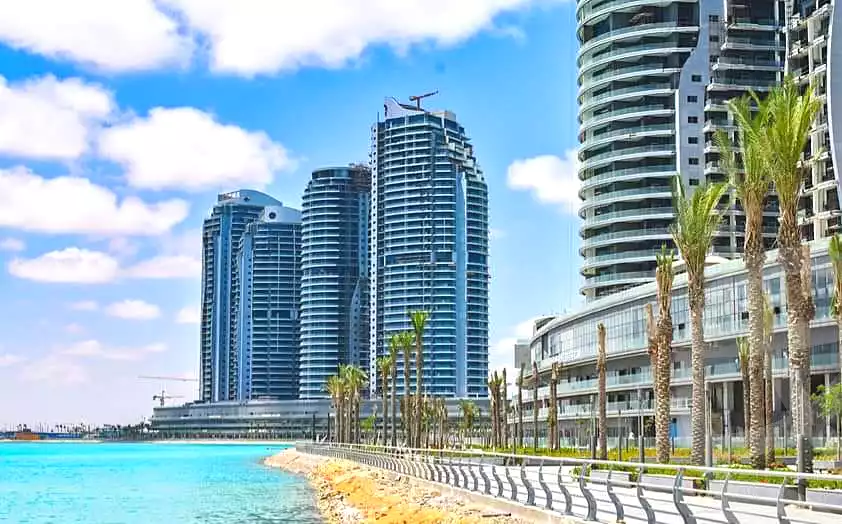 https://aqarmap.com.eg/ar/listing/7114786-for-sale-north-coast-new-alamein-mntj-t-l-lmyn-ljdyd-beachfront-tower-city-edge