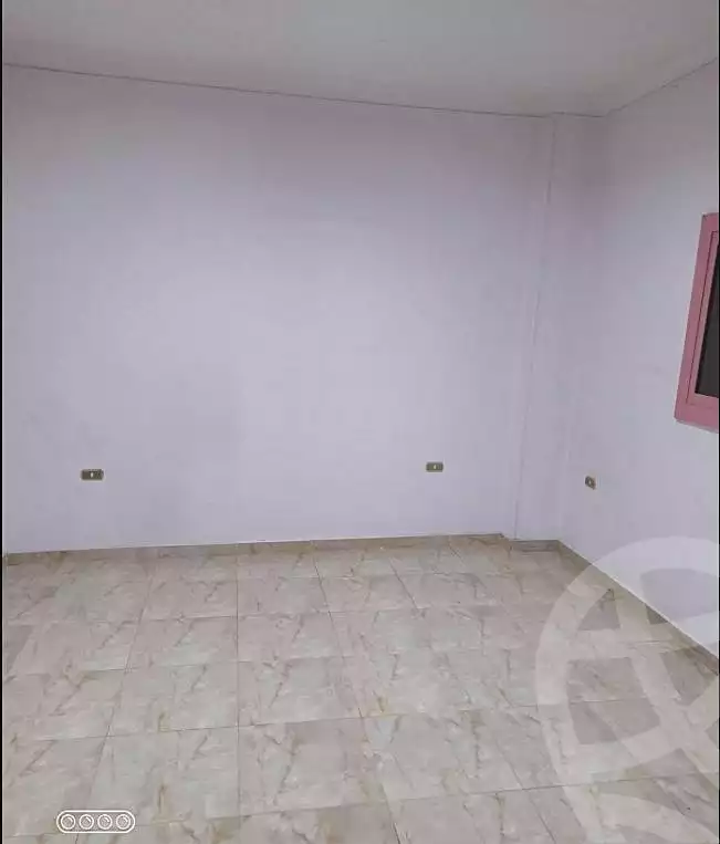 https://aqarmap.com.eg/ar/listing/7114891-for-sale-cairo-el-haram