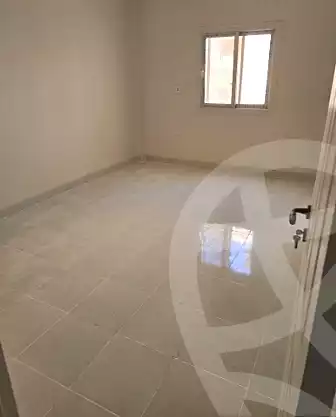 https://aqarmap.com.eg/en/listing/7114911-for-sale-cairo-nasr-city-compounds-gardinia-city