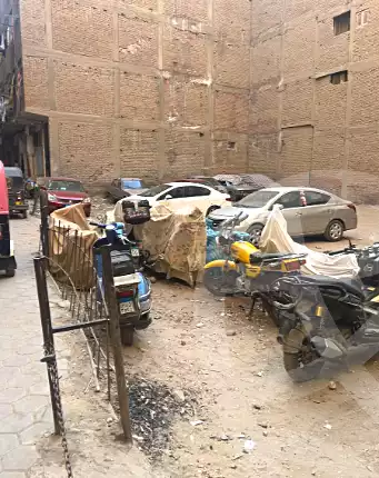 https://aqarmap.com.eg/ar/listing/7114915-for-sale-qalyubia-shubra-el-khaima-shubra-el-khaima-city
