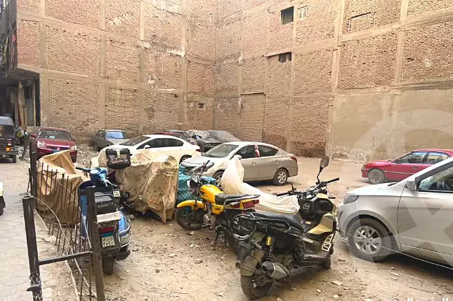https://aqarmap.com.eg/ar/listing/7114915-for-sale-qalyubia-shubra-el-khaima-shubra-el-khaima-city