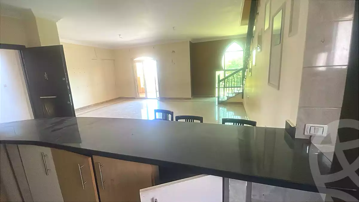 https://aqarmap.com.eg/ar/listing/7114916-for-sale-cairo-new-cairo-el-banafsg-el-banafsag-1-tagan-st