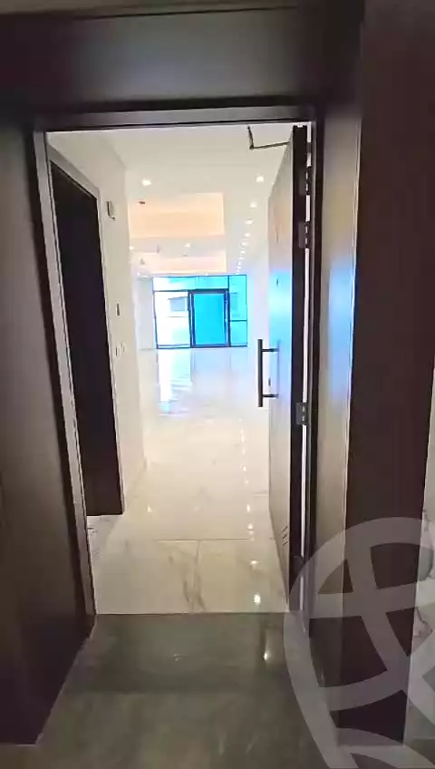 https://aqarmap.com.eg/ar/listing/7114918-for-sale-north-coast-new-alamein-mntj-t-l-lmyn-ljdyd-beachfront-tower-city-edge