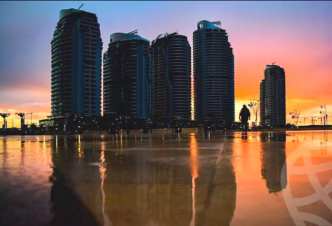 https://aqarmap.com.eg/ar/listing/7114918-for-sale-north-coast-new-alamein-mntj-t-l-lmyn-ljdyd-beachfront-tower-city-edge