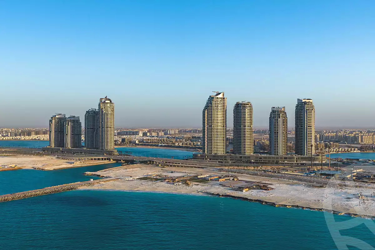 https://aqarmap.com.eg/ar/listing/7114918-for-sale-north-coast-new-alamein-mntj-t-l-lmyn-ljdyd-beachfront-tower-city-edge