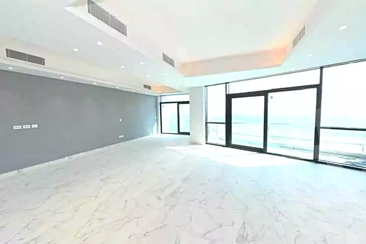 https://aqarmap.com.eg/ar/listing/7114919-for-sale-north-coast-new-alamein-mntj-t-l-lmyn-ljdyd-beachfront-tower-city-edge