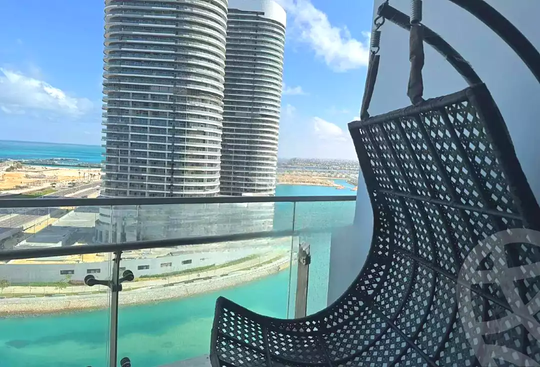 https://aqarmap.com.eg/ar/listing/7114919-for-sale-north-coast-new-alamein-mntj-t-l-lmyn-ljdyd-beachfront-tower-city-edge