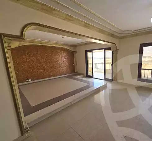 https://aqarmap.com.eg/en/listing/7114947-for-rent-cairo-el-maadi-zahraa-el-maadi