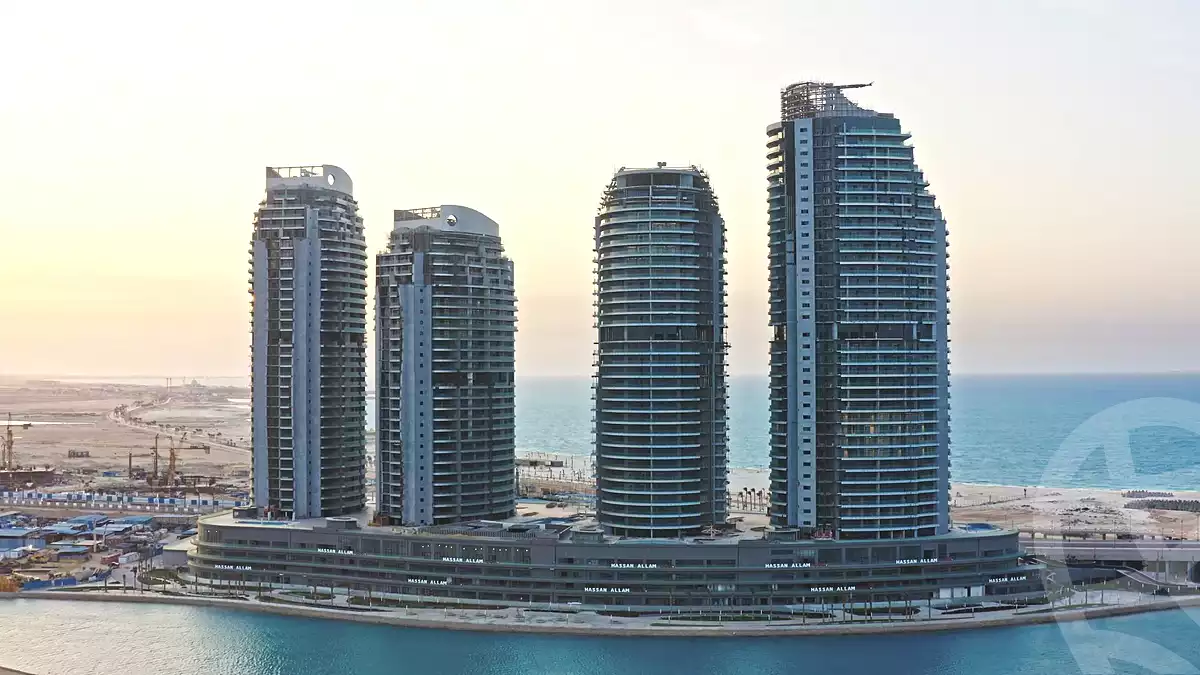 https://aqarmap.com.eg/ar/listing/7114930-for-sale-north-coast-new-alamein-mntj-t-l-lmyn-ljdyd-beachfront-tower-city-edge