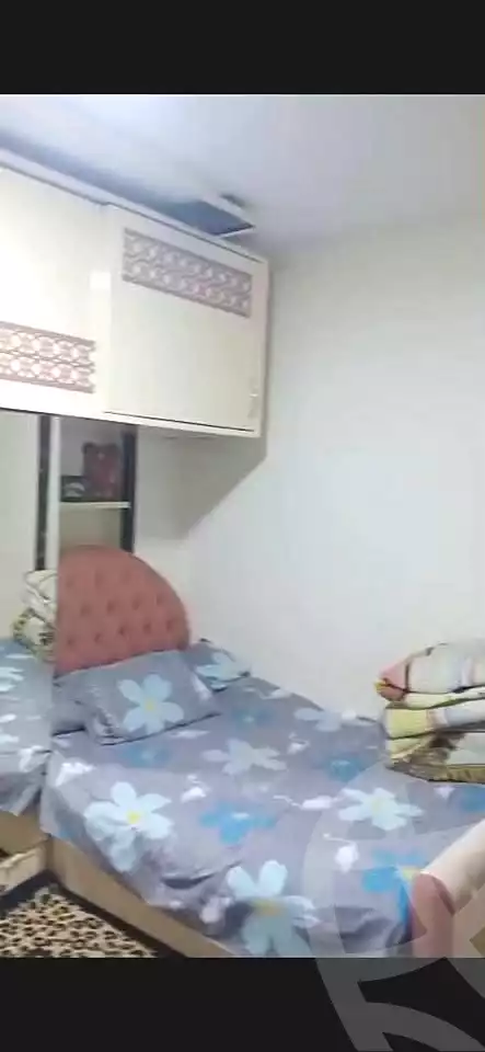 https://aqarmap.com.eg/ar/listing/7114934-for-sale-alexandria-lsywf-el-falki