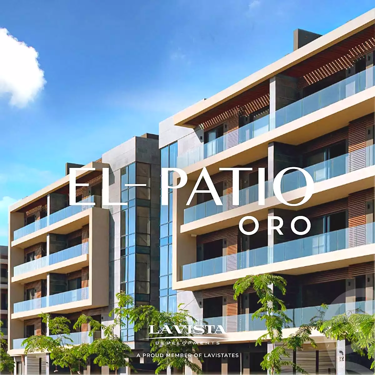 https://aqarmap.com.eg/en/listing/7114765-for-sale-cairo-new-cairo-compounds-el-patio-oro