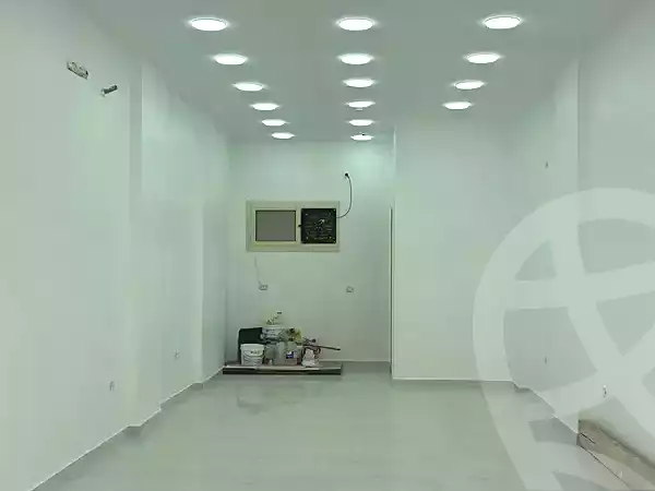 https://aqarmap.com.eg/ar/listing/7114951-for-rent-cairo-al-oubour-el-hay-el-awal