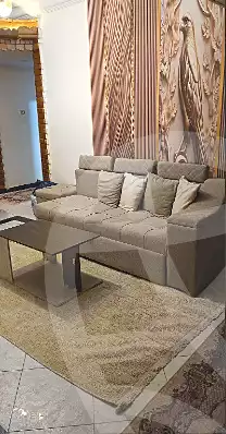 https://aqarmap.com.eg/ar/listing/7114952-for-rent-cairo-el-maadi-kornish-el-maadi