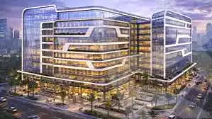 https://aqarmap.com.eg/ar/listing/7114944-for-sale-cairo-new-administrative-capital-ldwn-twn-mas-tower-v-development