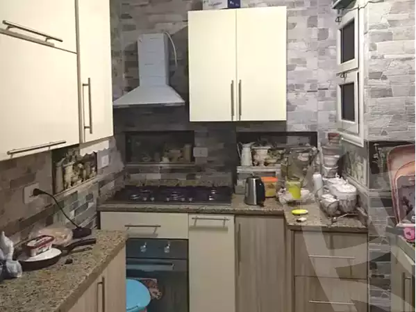 https://aqarmap.com.eg/en/listing/7114957-for-sale-cairo-ain-shams-alf-maskn-ismail-el-fangari-st