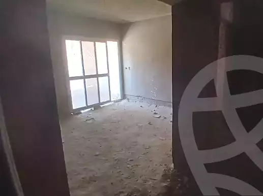 https://aqarmap.com.eg/en/listing/7114964-for-sale-cairo-el-maadi-compounds-bavaria-town
