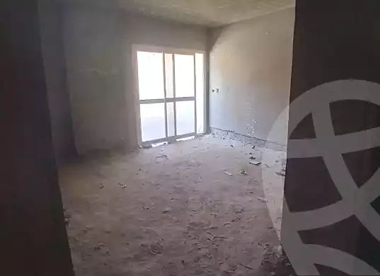 https://aqarmap.com.eg/en/listing/7114964-for-sale-cairo-el-maadi-compounds-bavaria-town