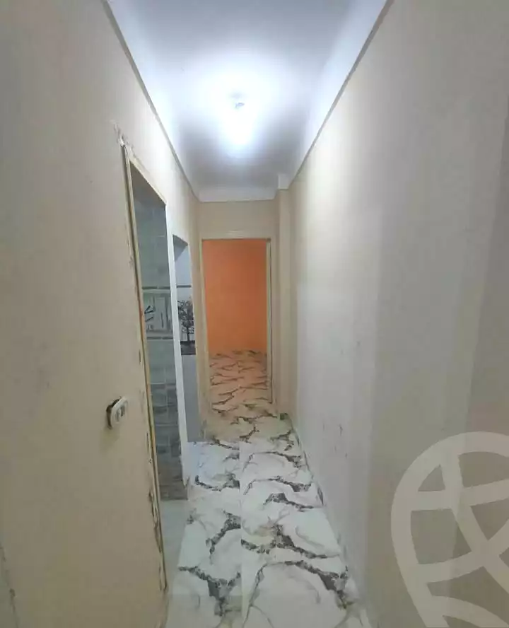 https://aqarmap.com.eg/ar/listing/7114958-for-sale-alexandria-lsywf-el-falki