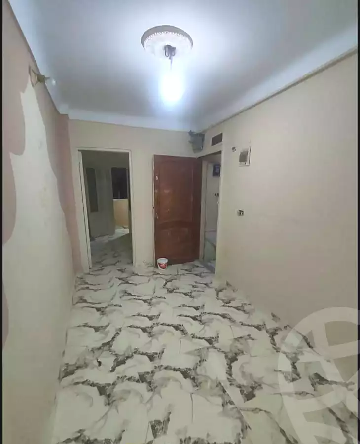 https://aqarmap.com.eg/ar/listing/7114958-for-sale-alexandria-lsywf-el-falki