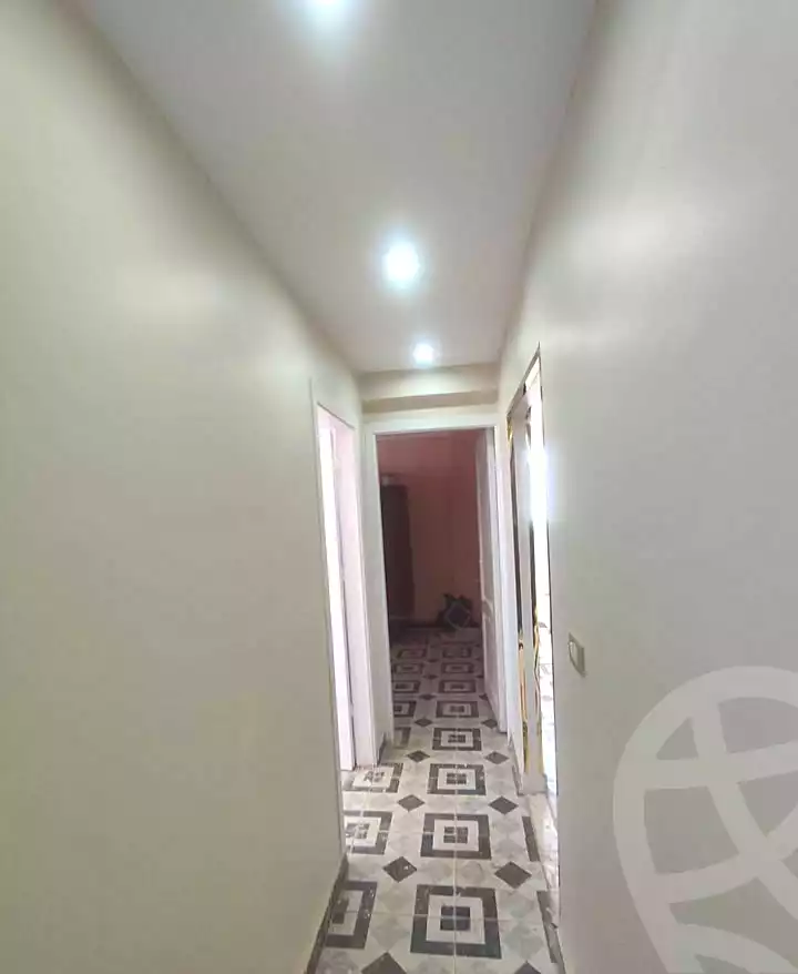 https://aqarmap.com.eg/ar/listing/7114971-for-sale-alexandria-lsywf-el-falki