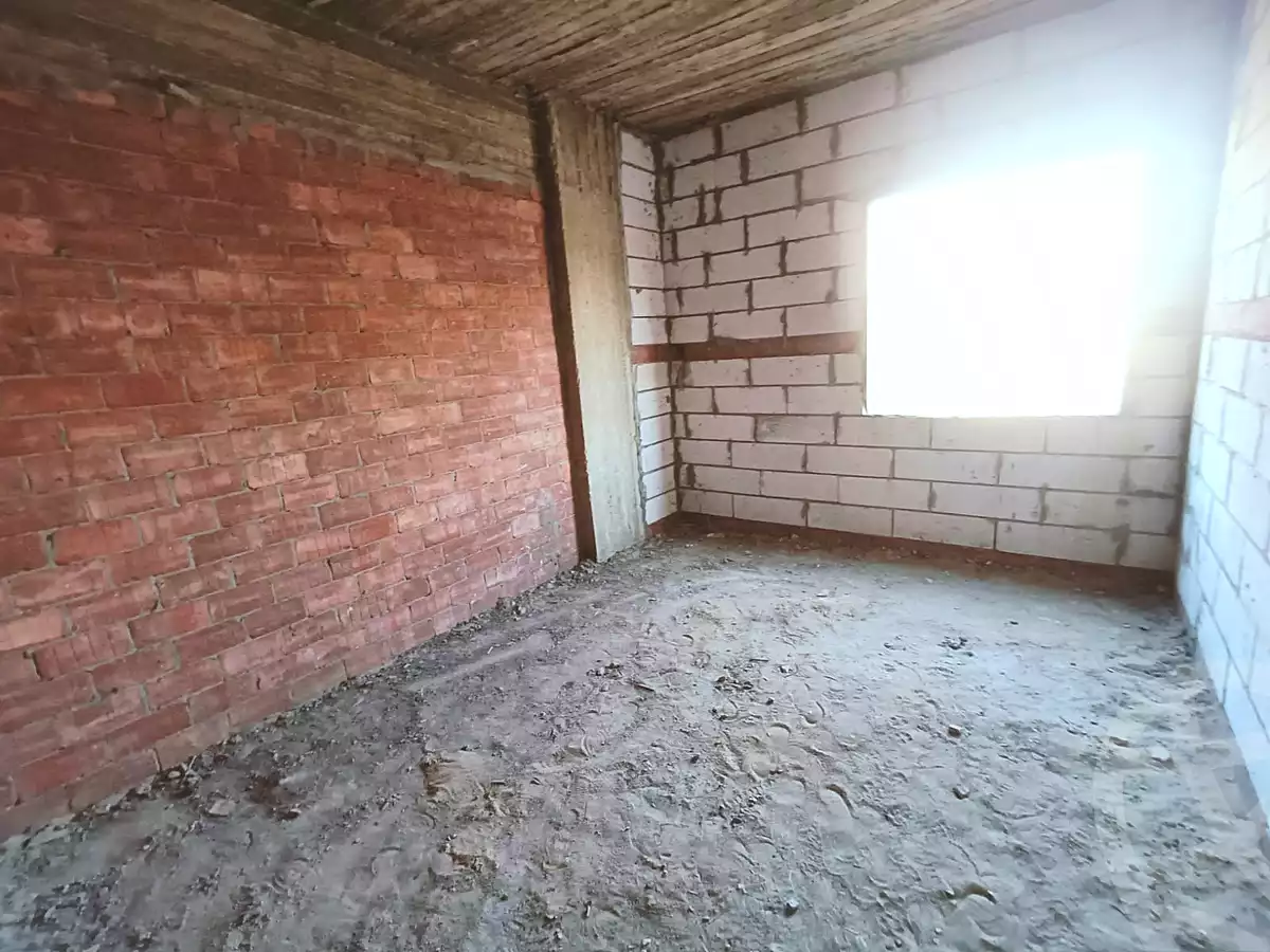 https://aqarmap.com.eg/ar/listing/7114973-for-sale-cairo-new-cairo-el-andalous-el-andalus-family