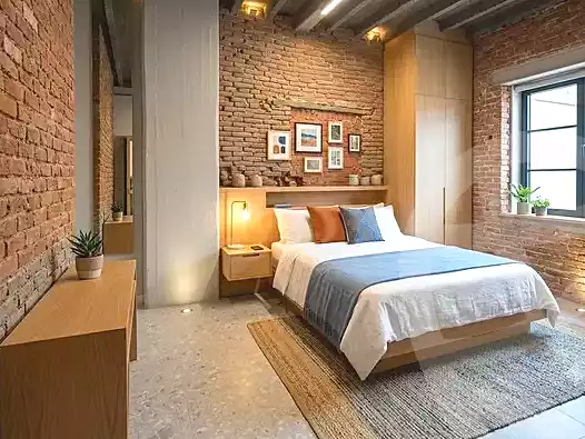 https://aqarmap.com.eg/ar/listing/7114975-for-sale-cairo-mokattam-el-hadabah-el-wosta-el-mantaqa-el-khamsa