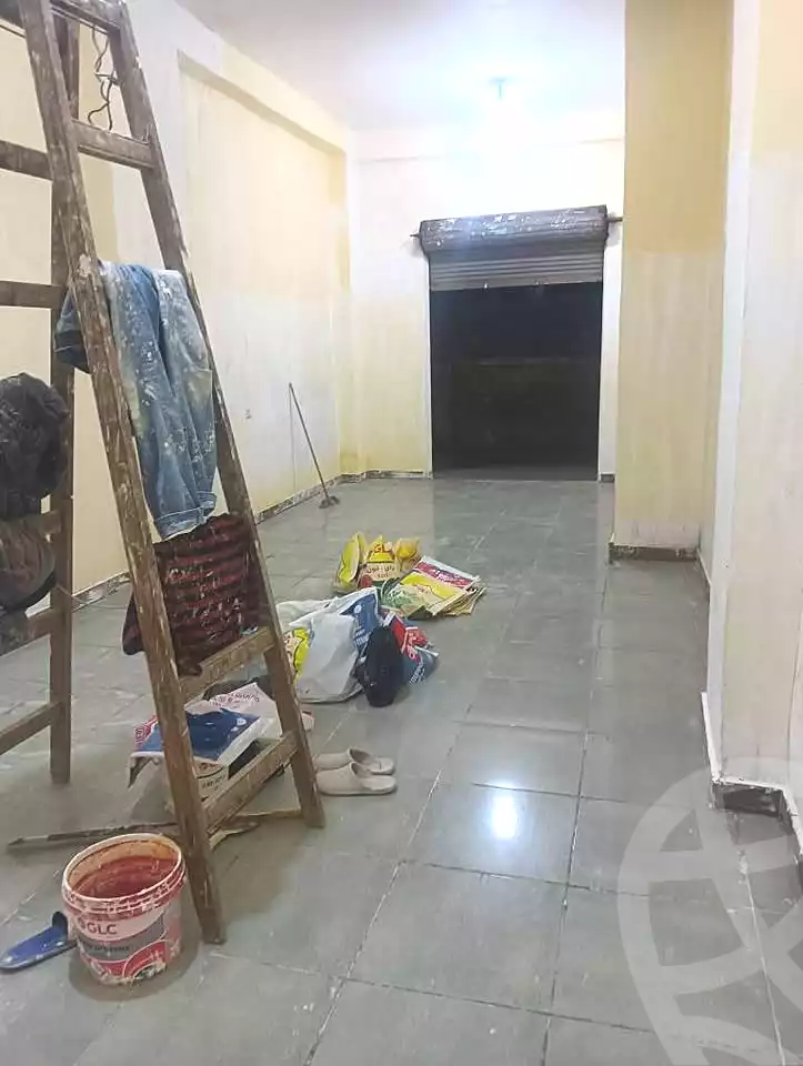 https://aqarmap.com.eg/en/listing/7114977-for-rent-cairo-el-zaytun