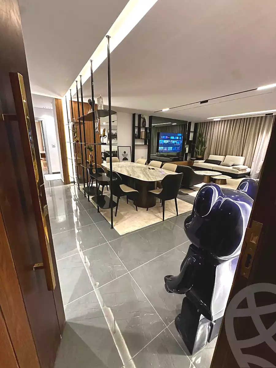 https://aqarmap.com.eg/ar/listing/7114950-for-sale-cairo-new-administrative-capital-r8-moraya-edge-stone